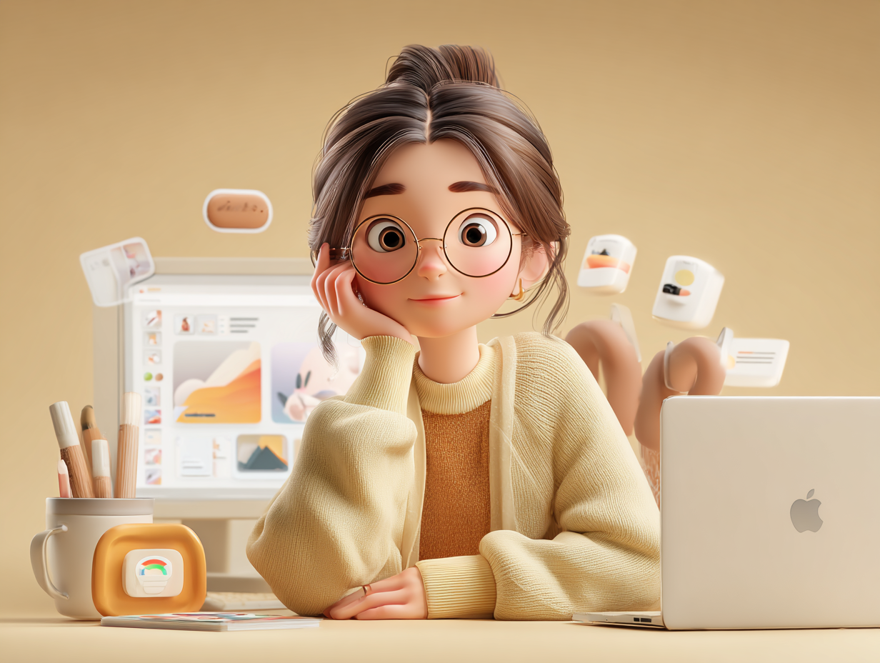 Ozz Possum is a character born from cinema.